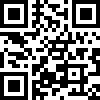 https://khabaronline.ir/xgcFD