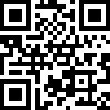 https://khabaronline.ir/xnxJK