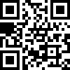 https://khabaronline.ir/xhPmj