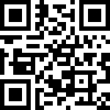 https://khabaronline.ir/x93DT