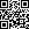 https://khabaronline.ir/xgPL9