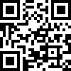 https://khabaronline.ir/x5Yw2