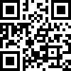 https://khabaronline.ir/xWyV