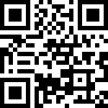 https://khabaronline.ir/xkxF6