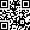 https://khabaronline.ir/xhQ7d