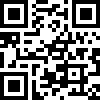 https://khabaronline.ir/x5T73