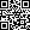 https://khabaronline.ir/xhkqR