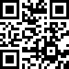 https://khabaronline.ir/xjKDn