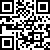 https://khabaronline.ir/xdzvS