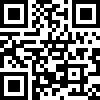 https://khabaronline.ir/xhB3f