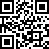 https://khabaronline.ir/x8Fh7