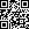 https://khabaronline.ir/xmQkF
