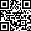 https://khabaronline.ir/xmXCt