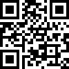https://khabaronline.ir/xnjKq