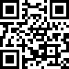 https://khabaronline.ir/xnM4X
