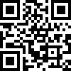 https://khabaronline.ir/xjhC7
