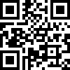 https://khabaronline.ir/xfnYQ
