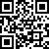 https://khabaronline.ir/xnbcB