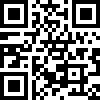 https://khabaronline.ir/xhnhh