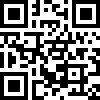 https://khabaronline.ir/xLMr