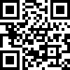 https://khabaronline.ir/xnSc2