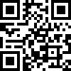 https://khabaronline.ir/x8YNQ