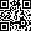 https://khabaronline.ir/xgKwx