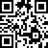 https://khabaronline.ir/xkL3L