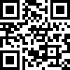 https://khabaronline.ir/xkkKd