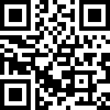 https://khabaronline.ir/xprQr