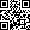 https://khabaronline.ir/xjhNf