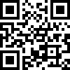 https://khabaronline.ir/xgYtk