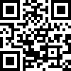 https://khabaronline.ir/xdj2K