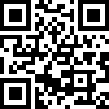 https://khabaronline.ir/xp96Z
