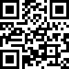https://khabaronline.ir/x4d3G