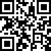https://khabaronline.ir/xpkvq