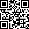 https://khabaronline.ir/xhxzR