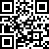 https://khabaronline.ir/x5hHy
