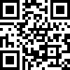 https://khabaronline.ir/xhGJS