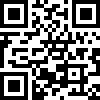 https://khabaronline.ir/xhr6J