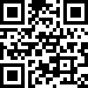 https://khabaronline.ir/xkLkW