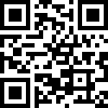 https://khabaronline.ir/x8CGm