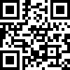 https://khabaronline.ir/xkQ5D
