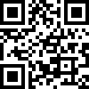 https://khabaronline.ir/x7Bbt
