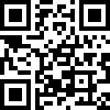 https://khabaronline.ir/x7Dw4