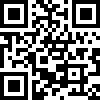 https://khabaronline.ir/xjb9k