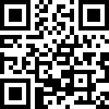 https://khabaronline.ir/xqpVs