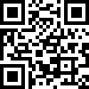https://khabaronline.ir/x6m6m