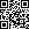 https://khabaronline.ir/x3vwM