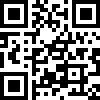 https://khabaronline.ir/x5HvY
